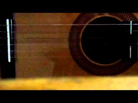 Алкаголик-ПиОнЕрЫ