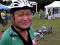 2008 TOKYO CITY CYCLING C-2  - RV41