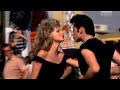 Grease VS Snoop Dogg - You're The One