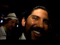 Movember at Playboy Club Palms Casino Resort 2009