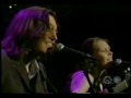 Gillian Welch and David Rawlings The Way It Would Be