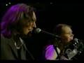 Gillian Welch and David Rawlings The Way It Would Be