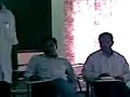 Dalit song