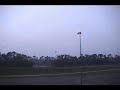 Epcot Monorail