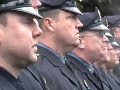 Sgt. Liczbinski\ Sgt. Liczbinski\