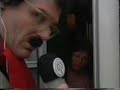 Keek op de Week 13 - 5van5 - Journalistiek Keek op de Week 13 - 5van5 - Journalistiek