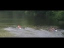 Bridgnorth rowing club