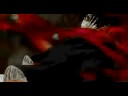 videos de The Avanger [Sasuke/Max Payne trailer]