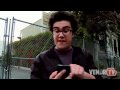 Mission District Vendors : vendrtv