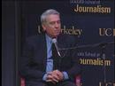 Is the Media Failing America: Conversations with