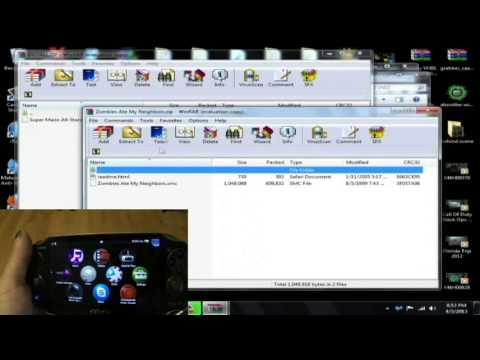 download free ps vita emulator download free ps vita emulator