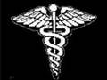 NEPHILIM ARMY PART 1: THE ARMEGEDDON ANDTHE NEW WORLD ORDER