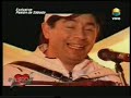 www.paralospibes.com.ar