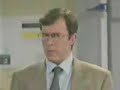 Grange Hill: Kevin Jenkins takes LSD Grange Hill: Kevin Jenkins takes LSD