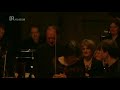Haydn: Il mondo della luna / Nikolaus Harnoncourt, test