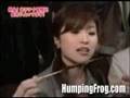 Extreme Japanese Cuisine