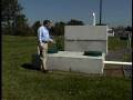 Septic Inspections, Show Me How Videos