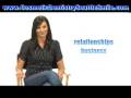 Seattle|Washington|Cosmetic|Dentistry|Teeth|Whitening|Dental|Veneers|Dentist|Invisalign