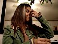 nelly-luven-me.html
