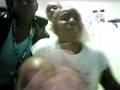 videos de my little ones
