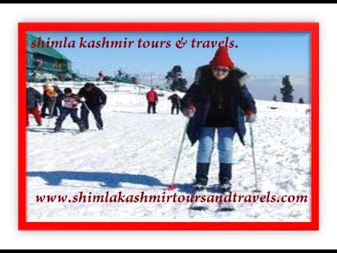 how to reach srinagar from delhi by train