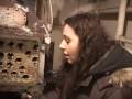 Portland Neutrino Project: RomCom