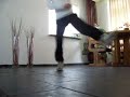 Kuun Jump 5 Kuun Jump 5