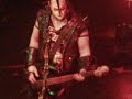 MISFITS TWILIGHT OF THE DEAD