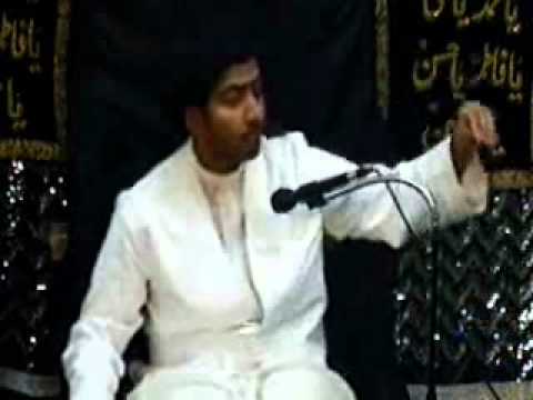 how to self improve english