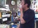Apr 25 2008 - VID00016