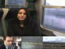 Ferrovie Dello Stato concorso Ferrovie Dello Stato concorso