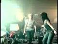 new hit SAY OK - VANESSA HUDGNS new hit SAY OK - VANESSA HUDGNS
