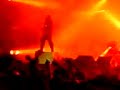 Prodigy Smack My Bitch Up Live At V2005