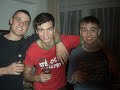 Fidelitas s�t�bor 2007
