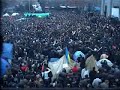Yerevan-26-02