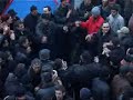 Yerevan-26-02