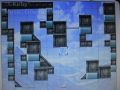 Custom Stage Buildup: Part 1