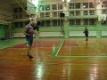 my dunks)