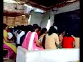 sohail khan sir microprocessor shayari