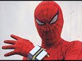 kingpin got stuck in a wall kingpin got stuck in a wall