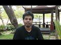 Click here to watch this video Understanding The Traveller
