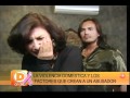 View Video