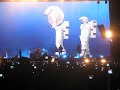 Depeche Mode Enjoy The Silence Santiago,Chile .