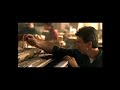 Bechstein Company Profile (HD) part2