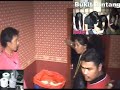 raid-bukit-bintang-massage-spa-dec-30-07.html