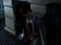 Resident evil 2 G-Virus