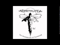 Dust For Life Gold Dust Video and Lyrics