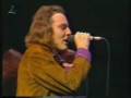 videos de passagem de ano 1990 part5/16
