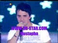 Nader Quirat - Still Loving You