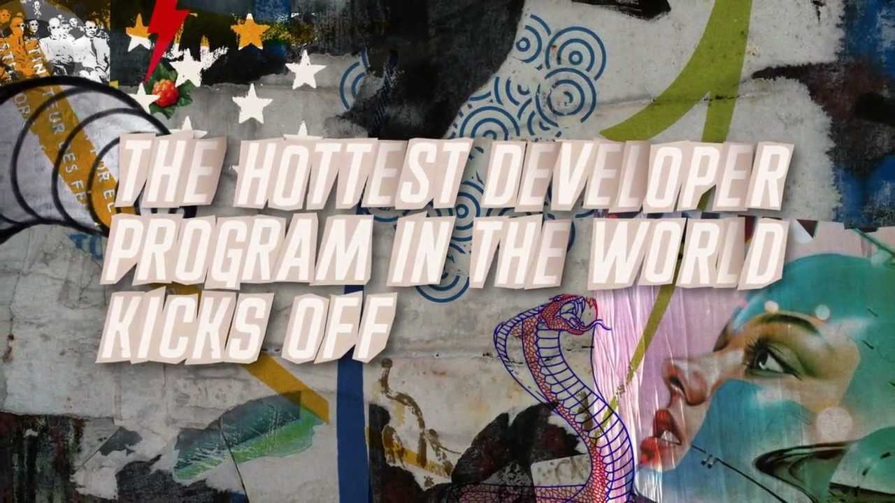 Watch Video